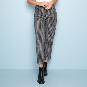 BRANDY MELVILLE Tilden Pants